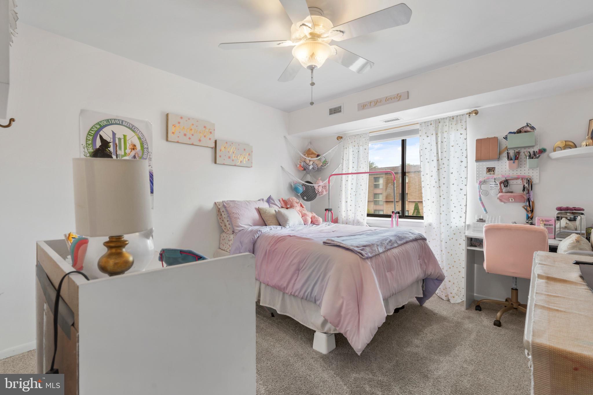 47202 Delaire Landing Road, Unit 202 Philadelphia, PA 19114 - Photo 8 of 23 Gallery Image 8