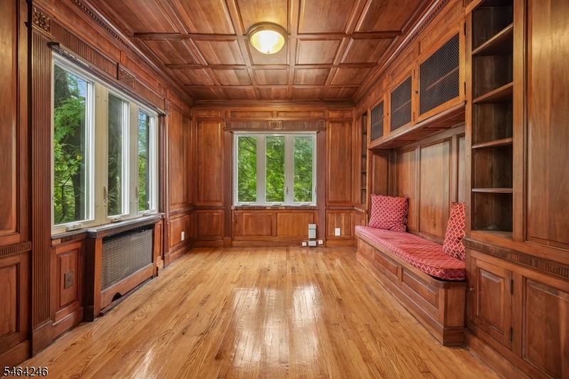 241 North Ridgewood Road South Orange, NJ 07079 - Photo 8 of 50 Gallery Image 8