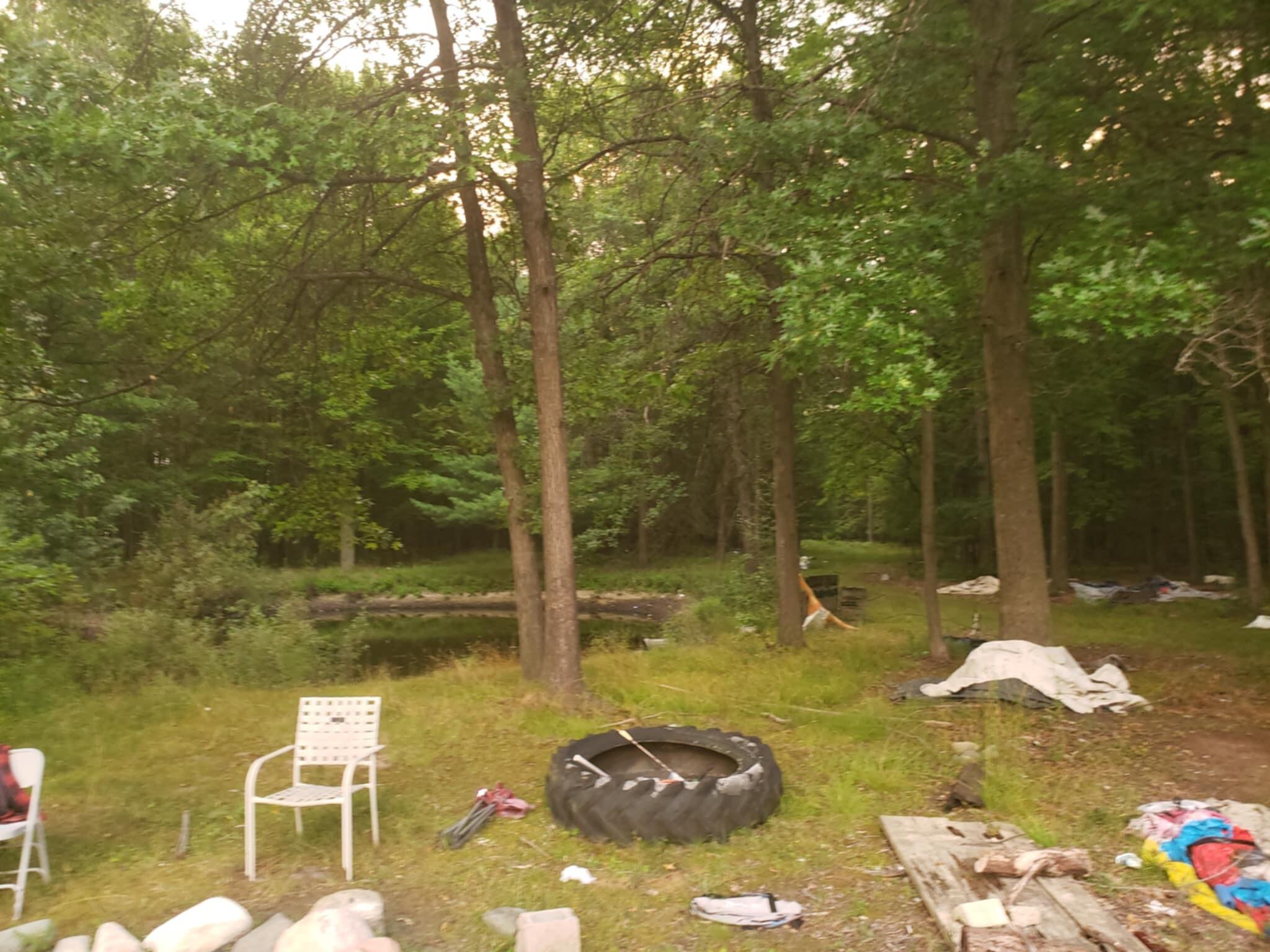 905 South Coleman Road Shepherd, MI 48883 - Photo 11 of 16 10