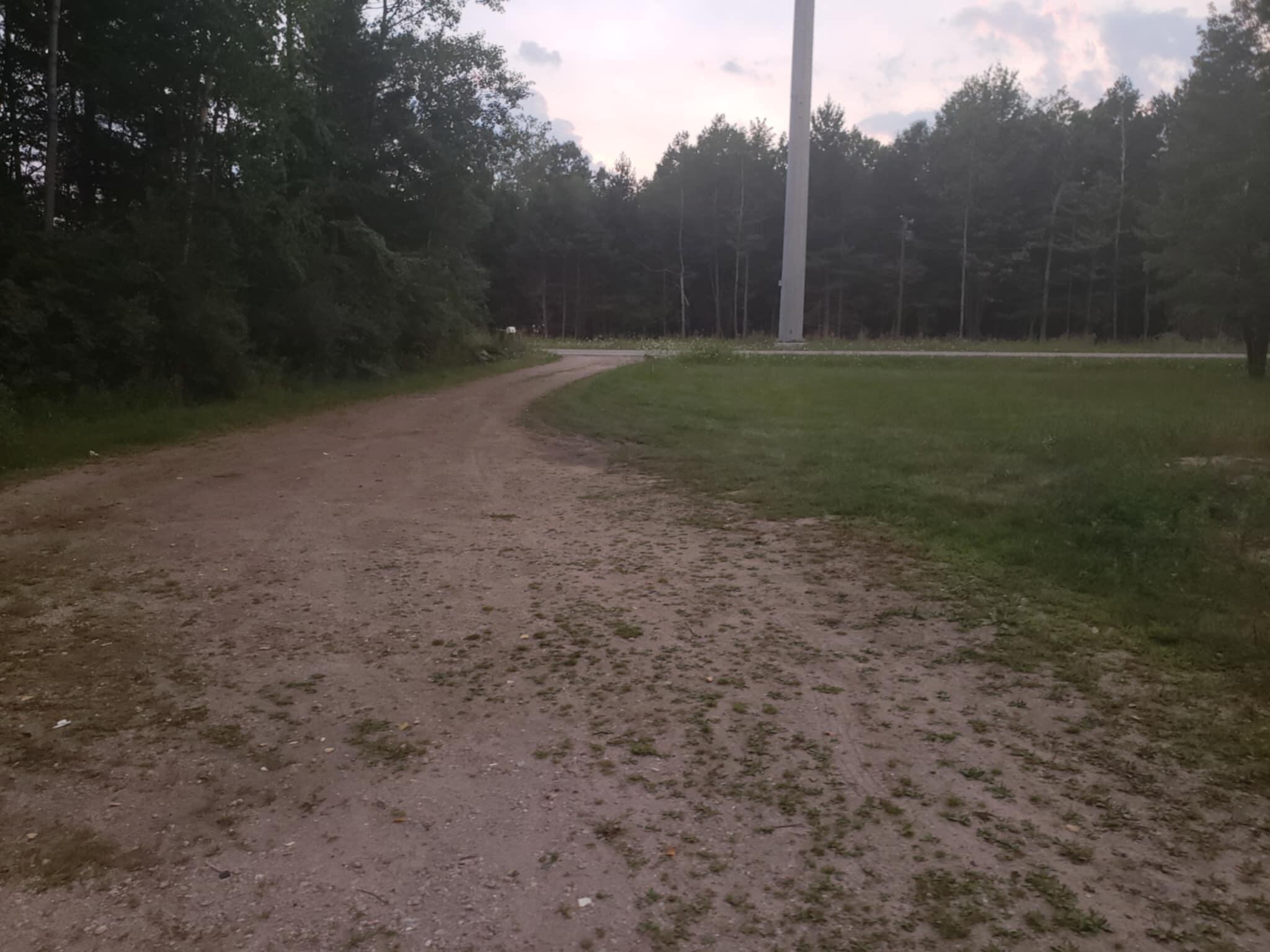 905 South Coleman Road Shepherd, MI 48883 - Photo 8 of 16 11