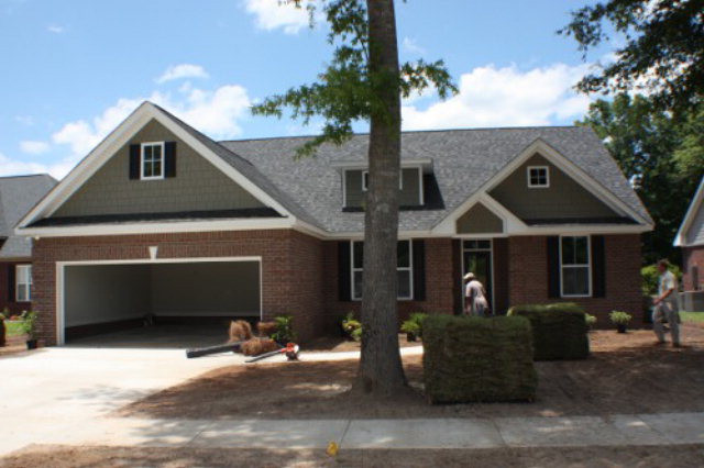 1990 Hatteras Way Sumter, SC 29153 - Photo 1 of 1