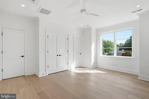 $4,795,000 | 5840 Hilldon Street, McLean, VA 22101