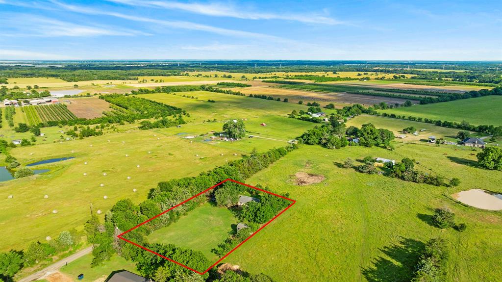 1982 County Road 1415 Bonham, TX 75418 - Photo 17 of 24