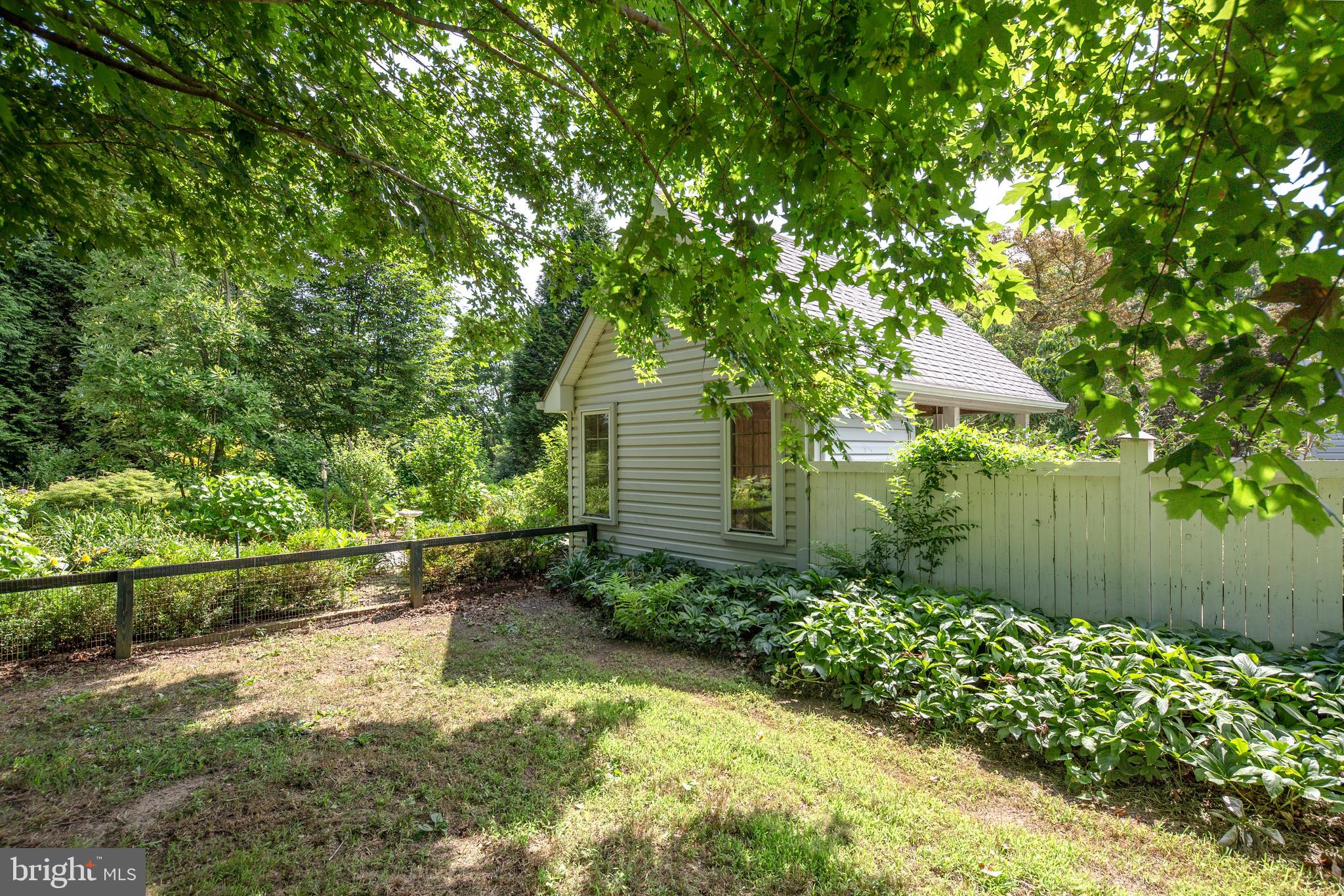 327 Beebe Run Road Bridgeton, NJ 08302 - Photo 11 of 47