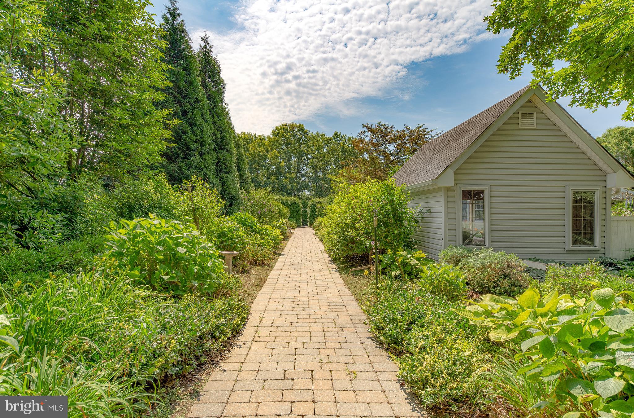 327 Beebe Run Road Bridgeton, NJ 08302 - Photo 12 of 47