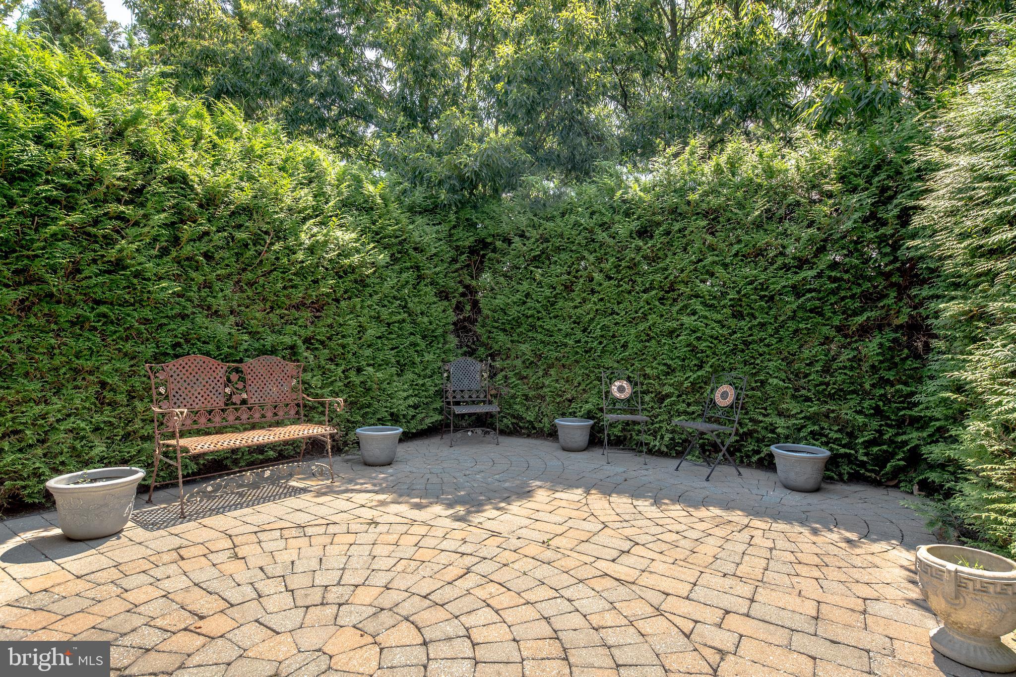 327 Beebe Run Road Bridgeton, NJ 08302 - Photo 13 of 47