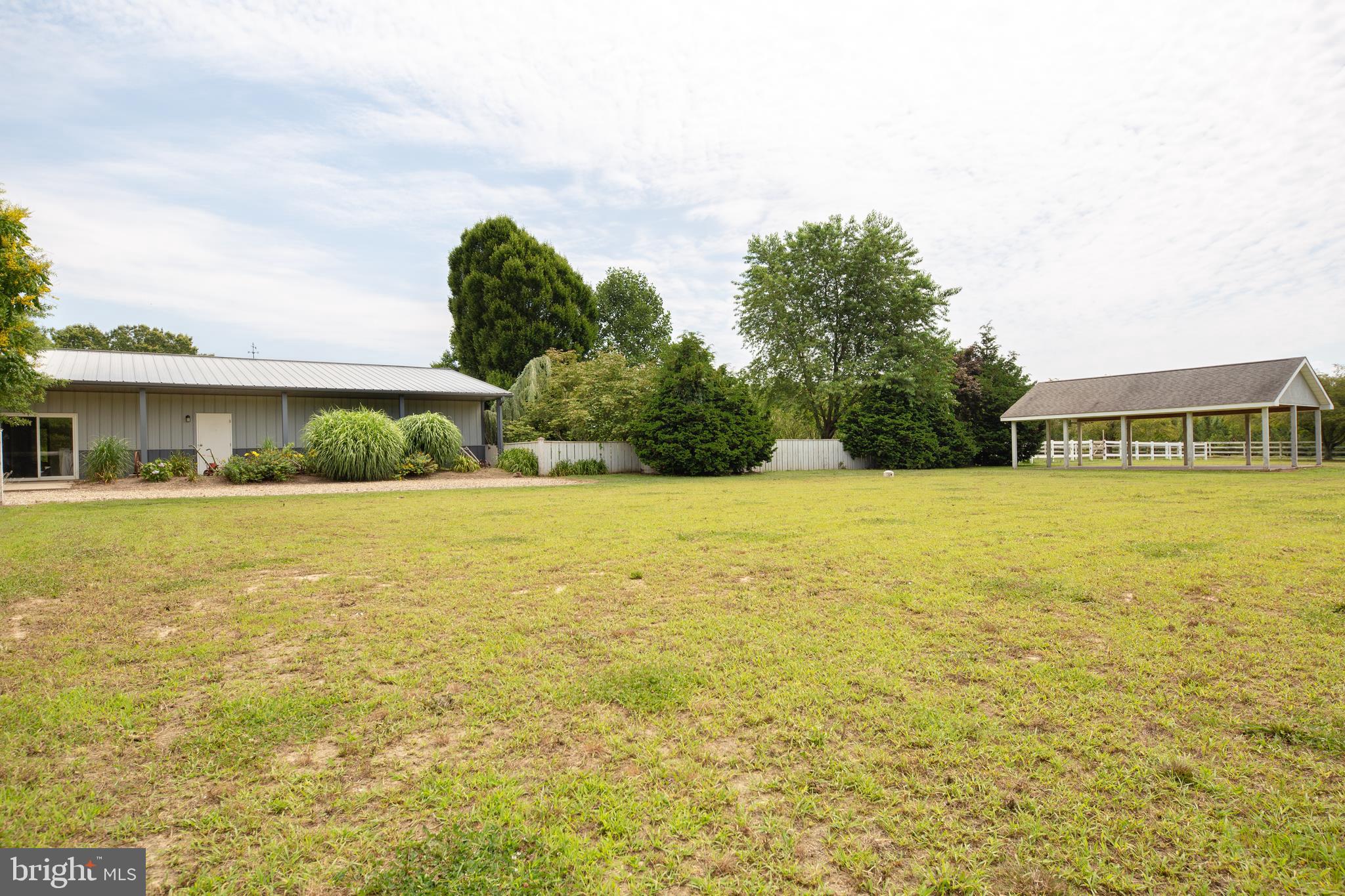 327 Beebe Run Road Bridgeton, NJ 08302 - Photo 14 of 47