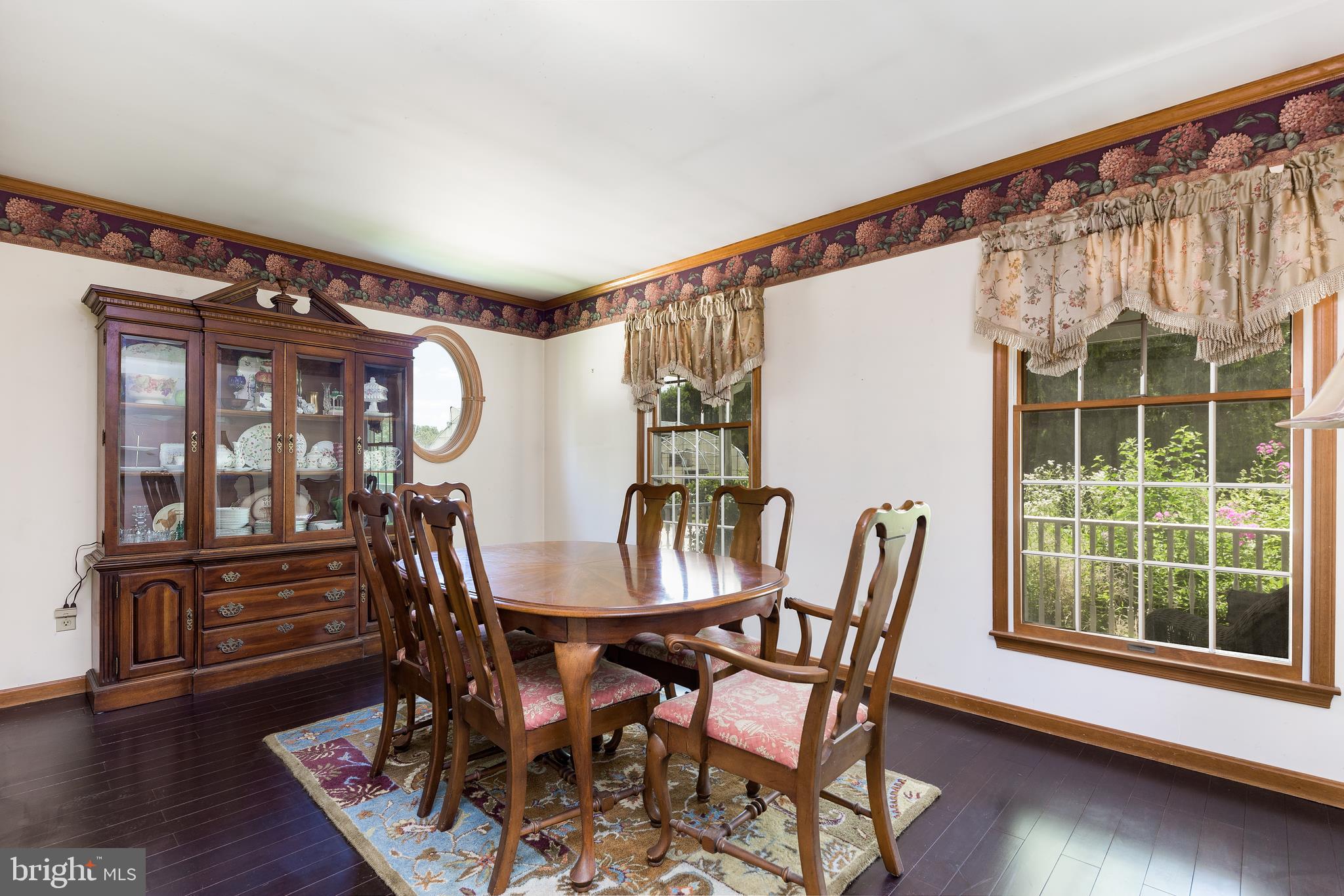 327 Beebe Run Road Bridgeton, NJ 08302 - Photo 15 of 47