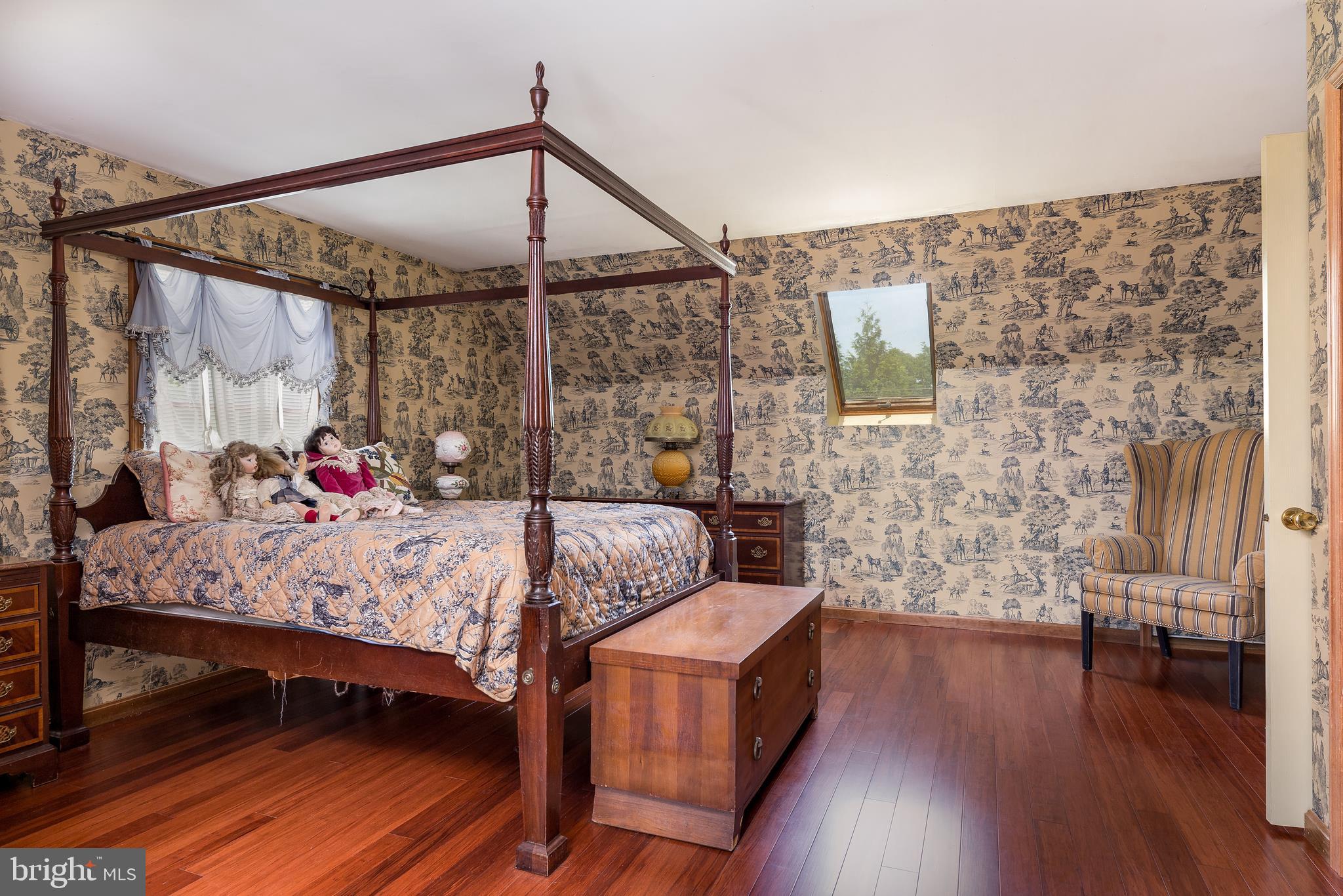 327 Beebe Run Road Bridgeton, NJ 08302 - Photo 17 of 47