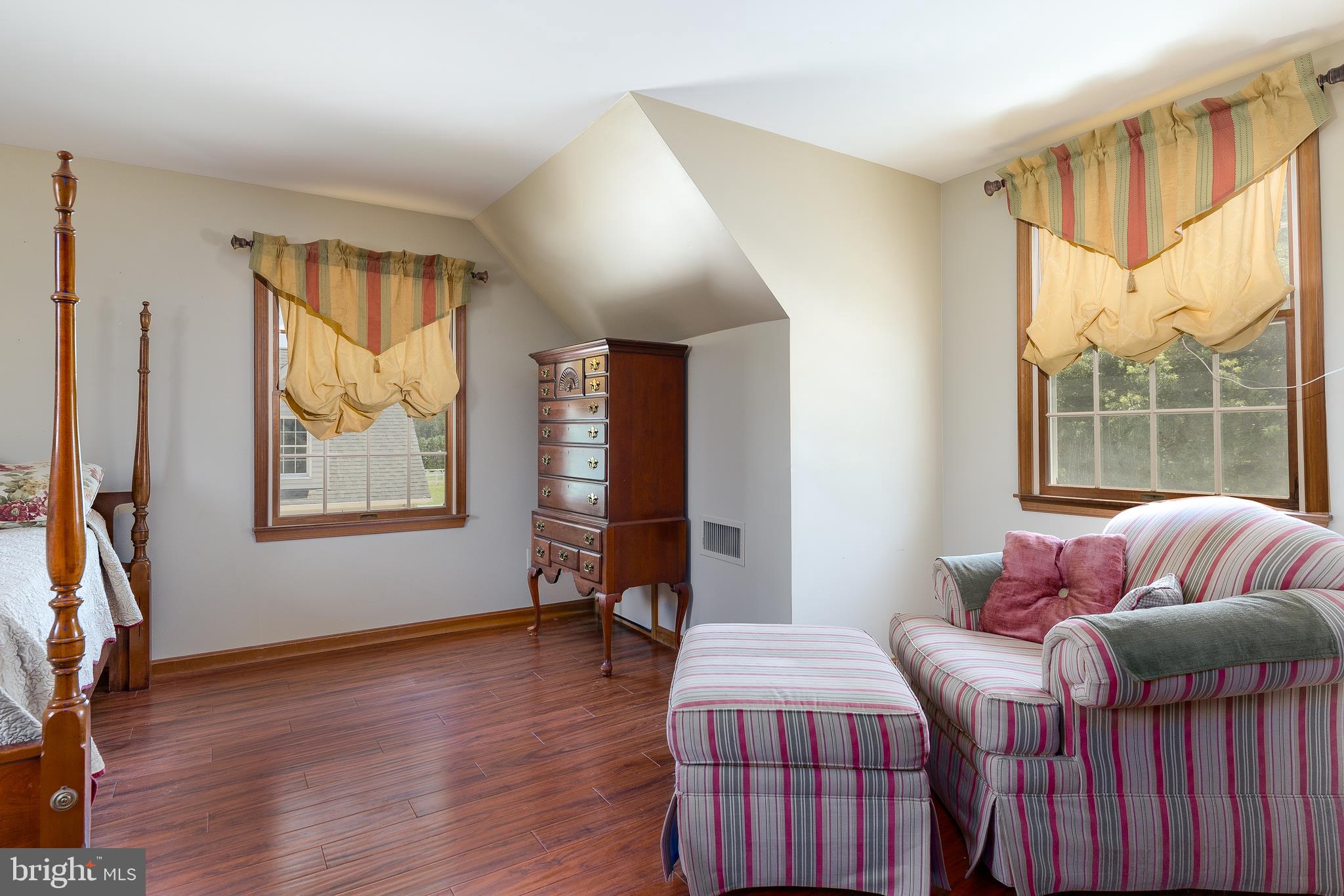 327 Beebe Run Road Bridgeton, NJ 08302 - Photo 18 of 47