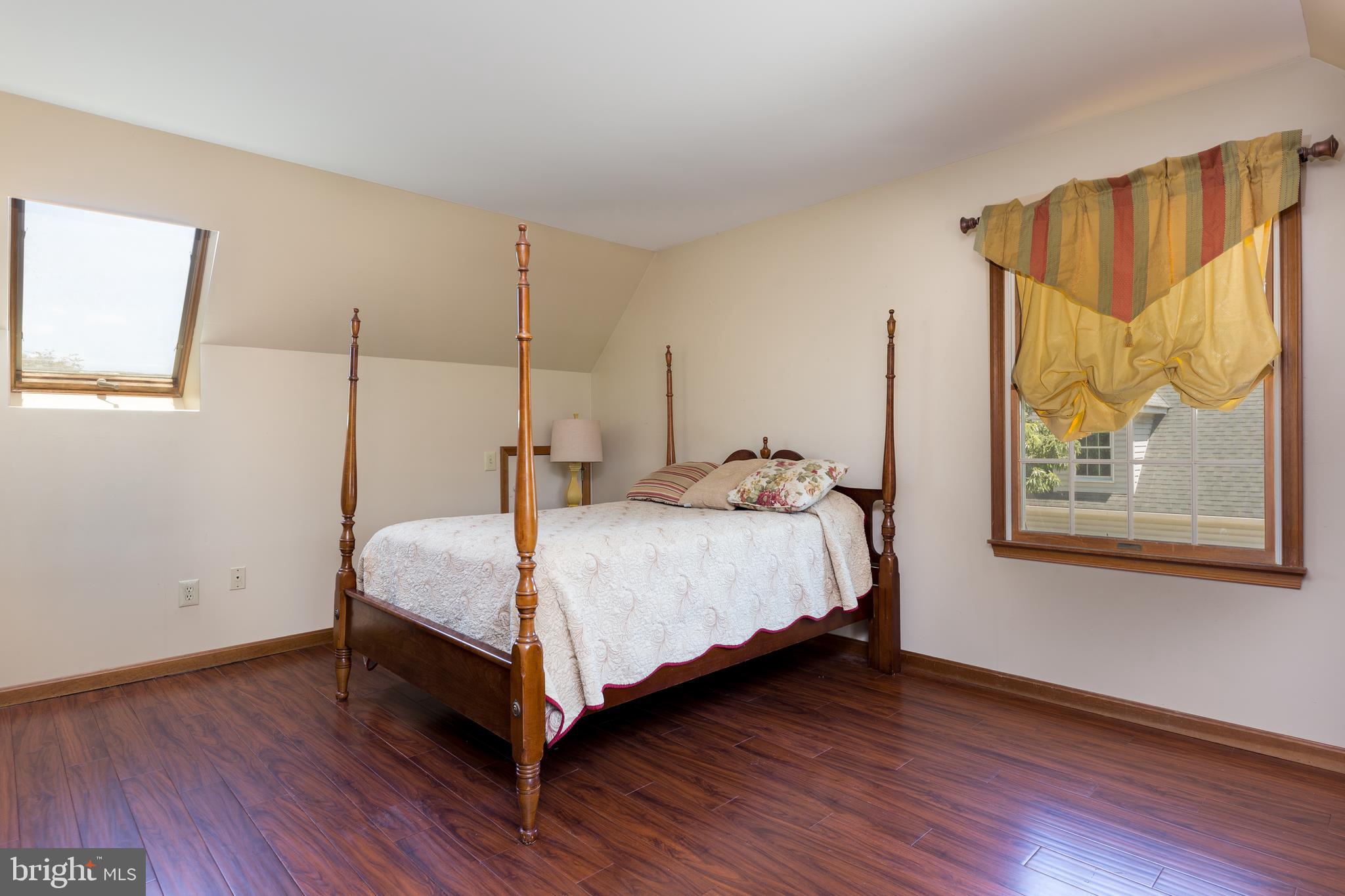 327 Beebe Run Road Bridgeton, NJ 08302 - Photo 19 of 47