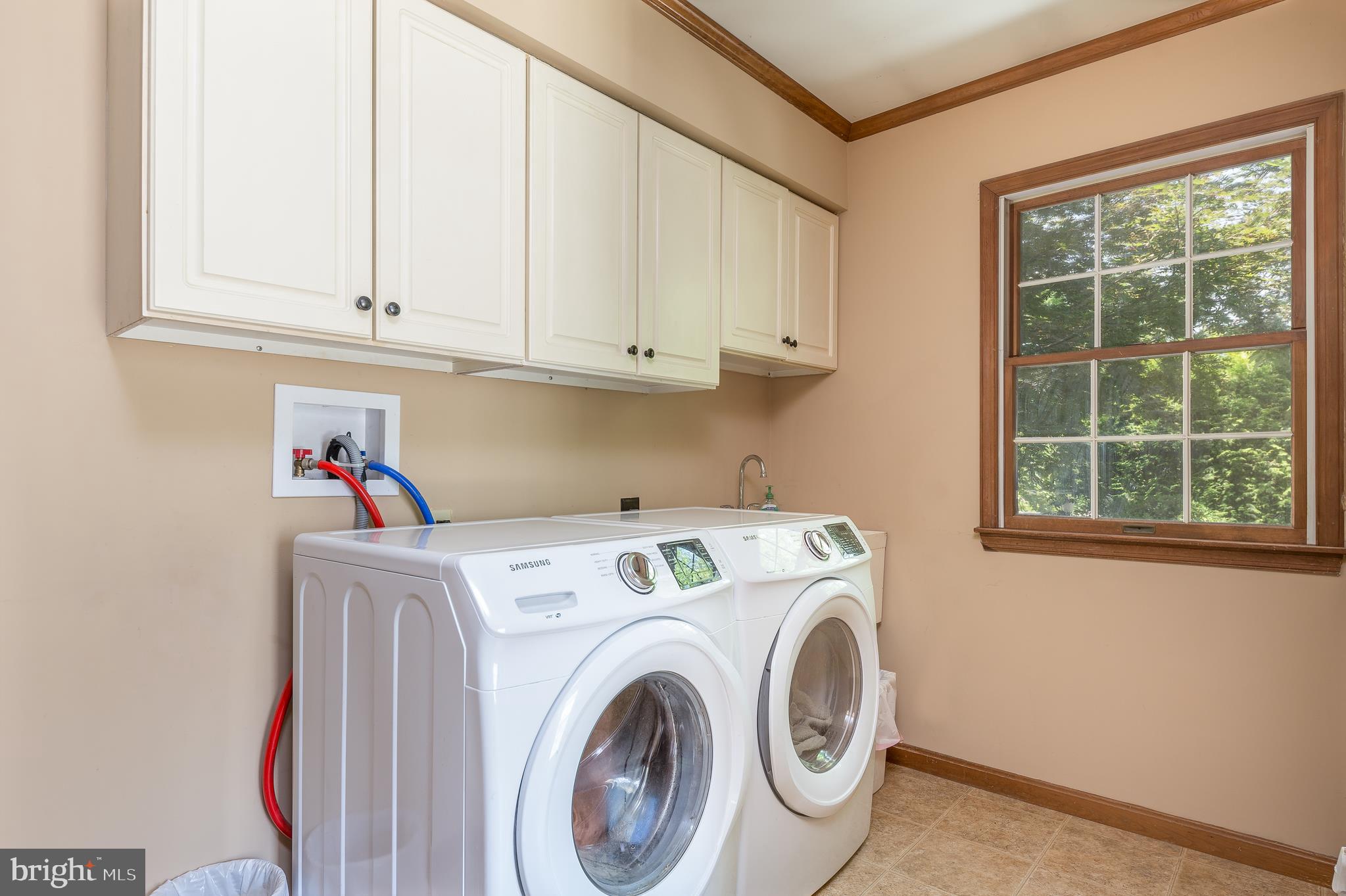 327 Beebe Run Road Bridgeton, NJ 08302 - Photo 21 of 47