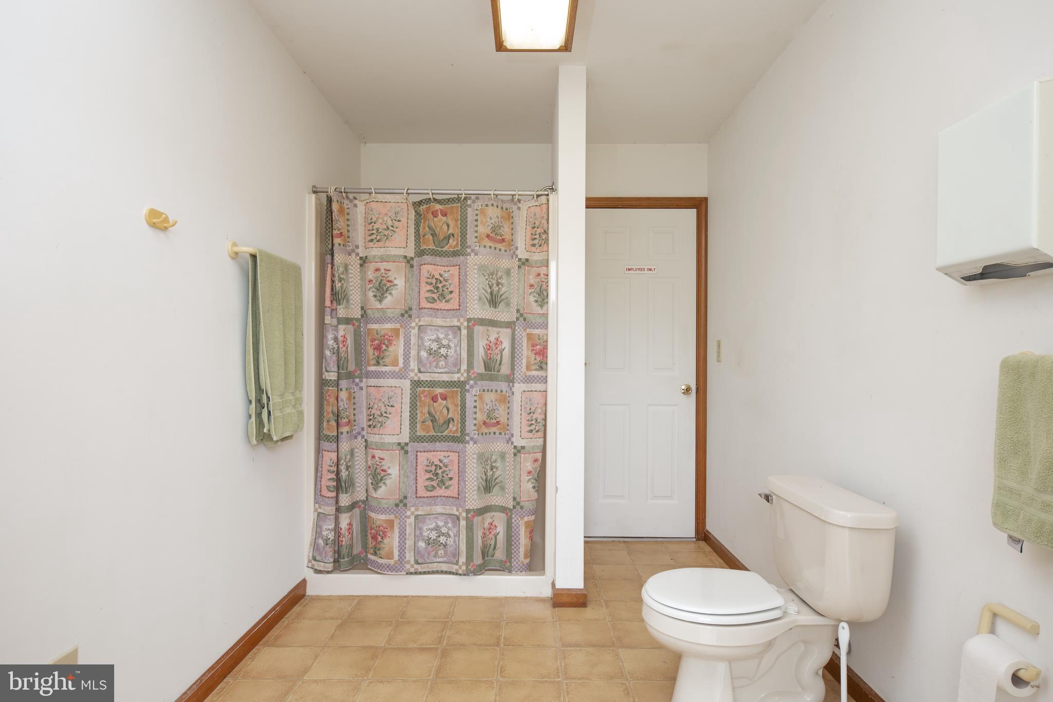 327 Beebe Run Road Bridgeton, NJ 08302 - Photo 30 of 47