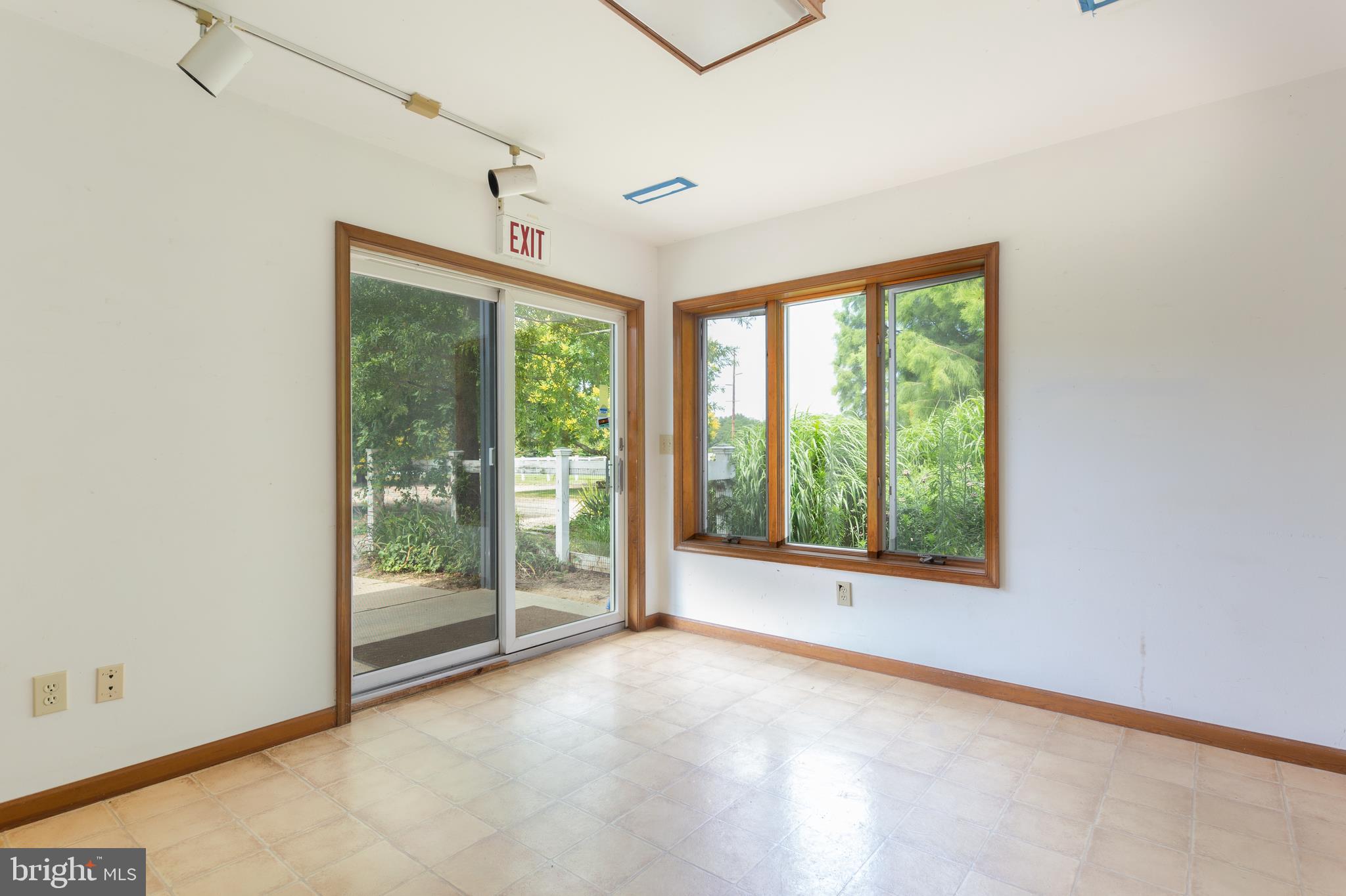 327 Beebe Run Road Bridgeton, NJ 08302 - Photo 31 of 47