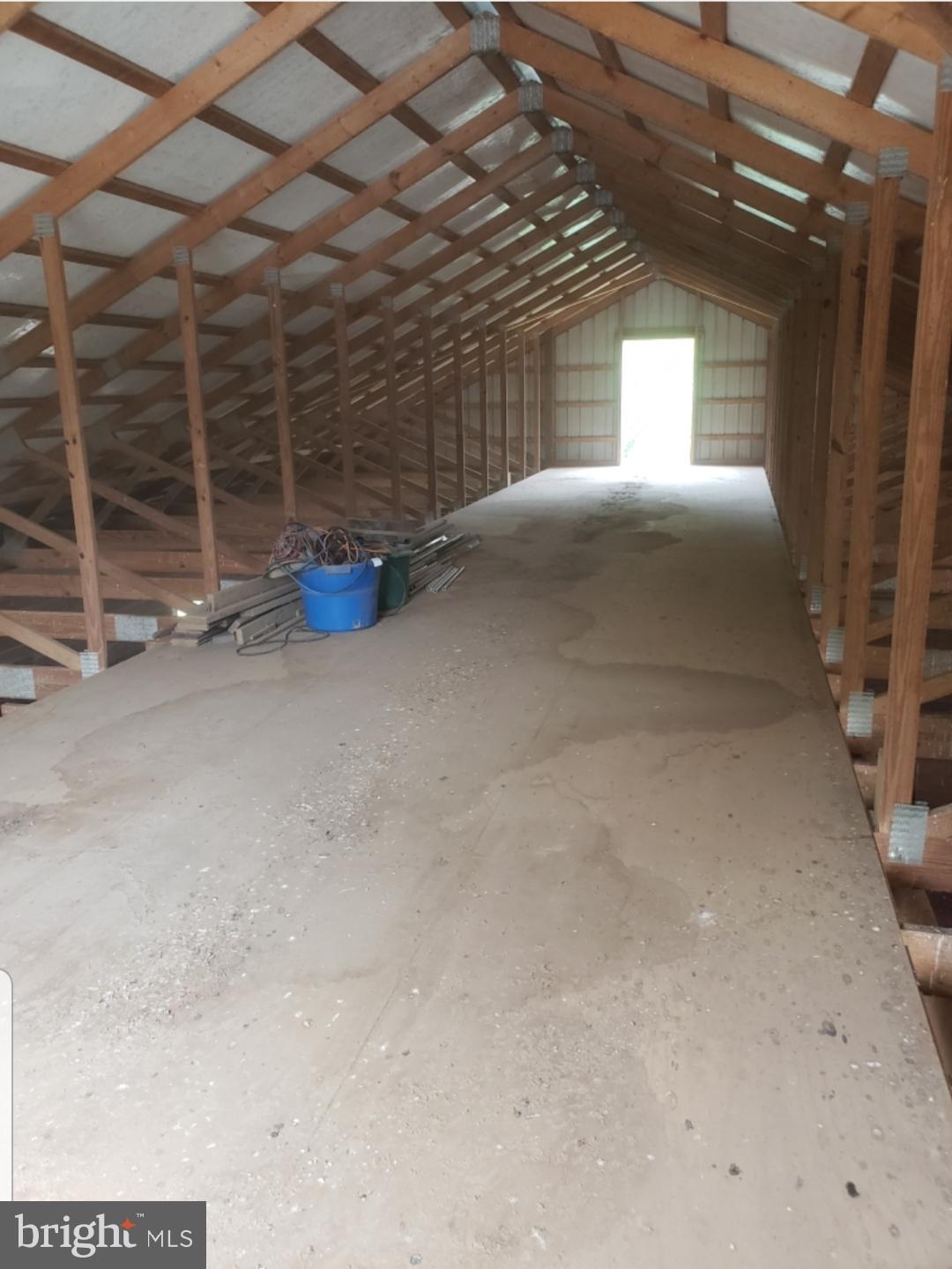 327 Beebe Run Road Bridgeton, NJ 08302 - Photo 33 of 47