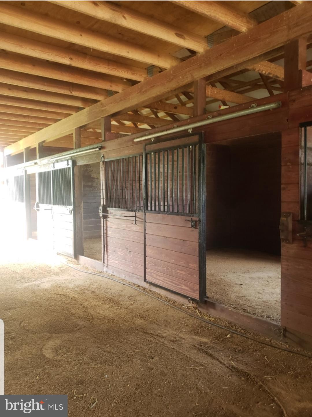 327 Beebe Run Road Bridgeton, NJ 08302 - Photo 34 of 47