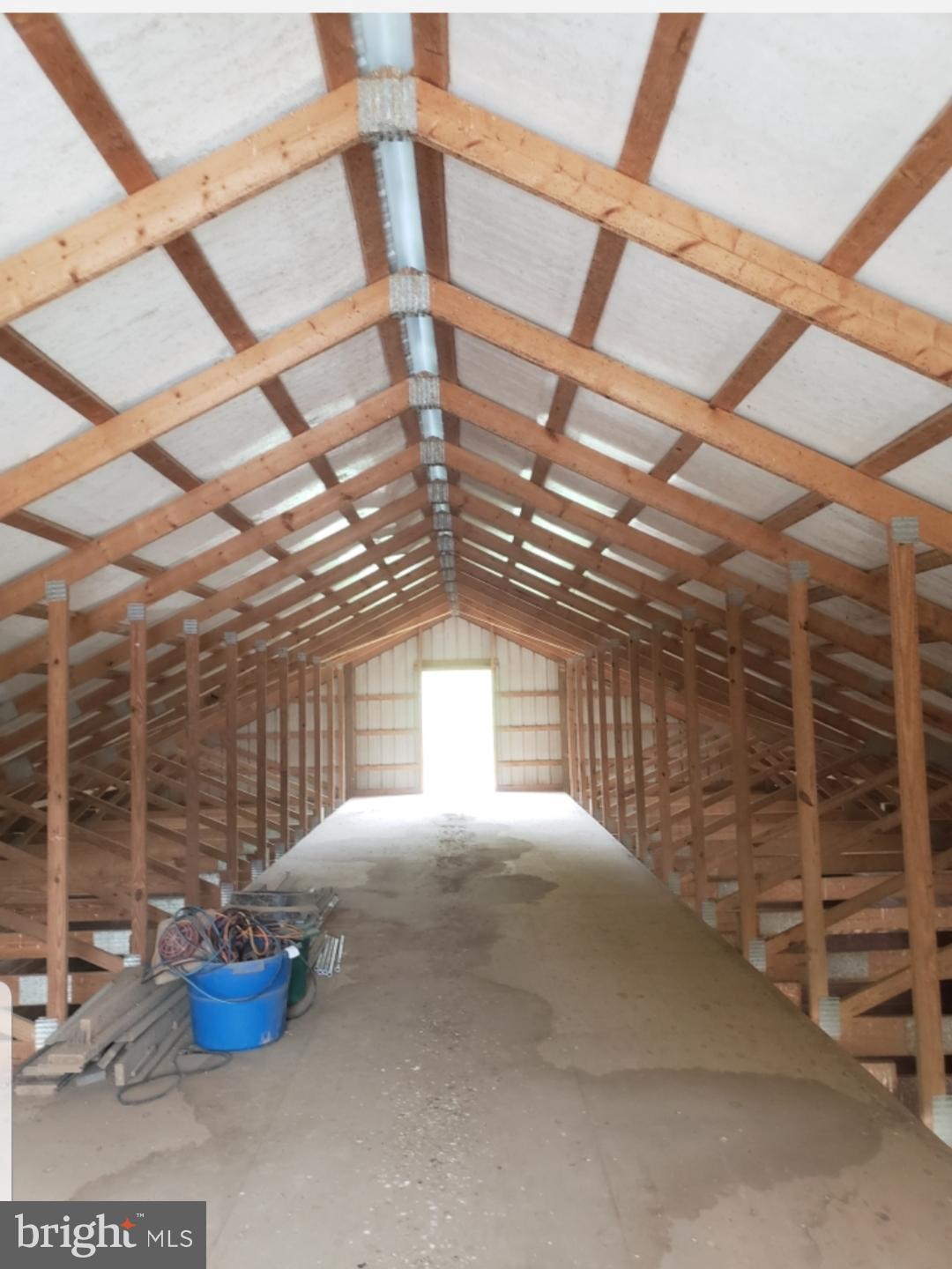 327 Beebe Run Road Bridgeton, NJ 08302 - Photo 36 of 47