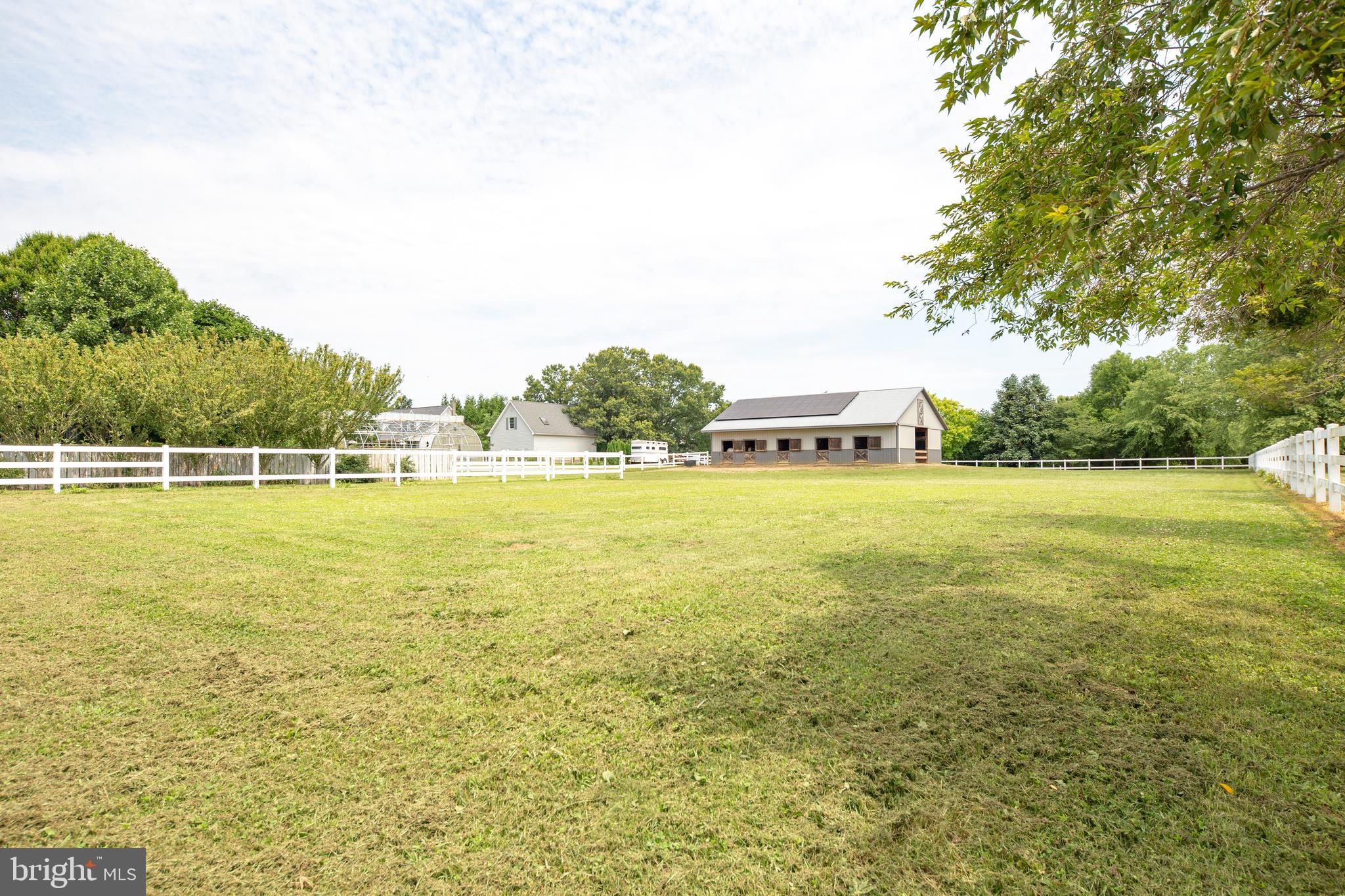 327 Beebe Run Road Bridgeton, NJ 08302 - Photo 37 of 47