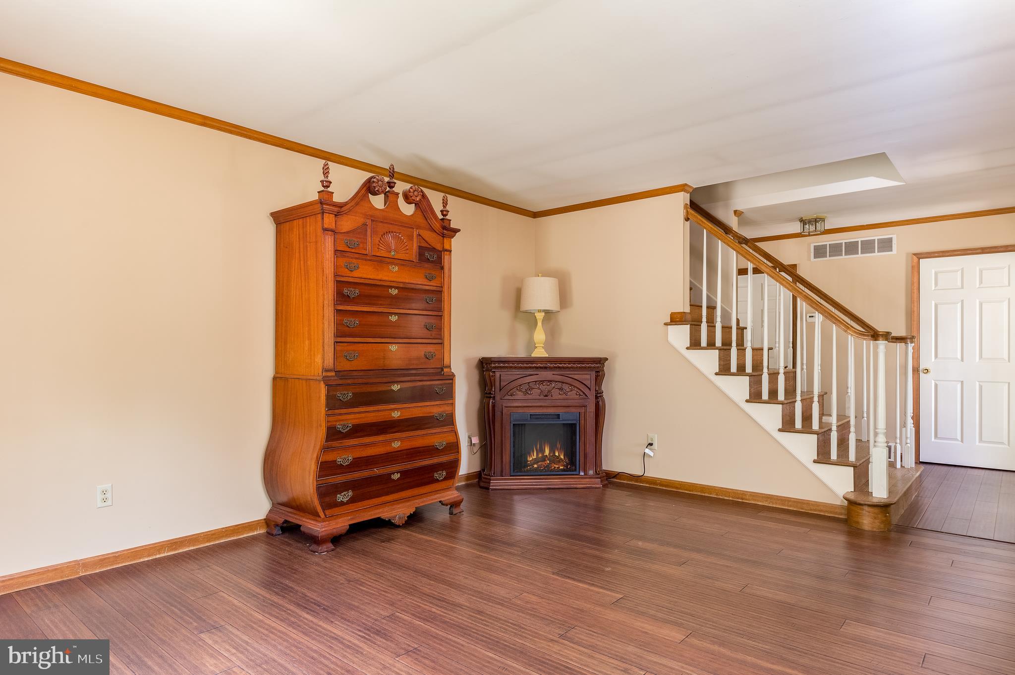 327 Beebe Run Road Bridgeton, NJ 08302 - Photo 40 of 47