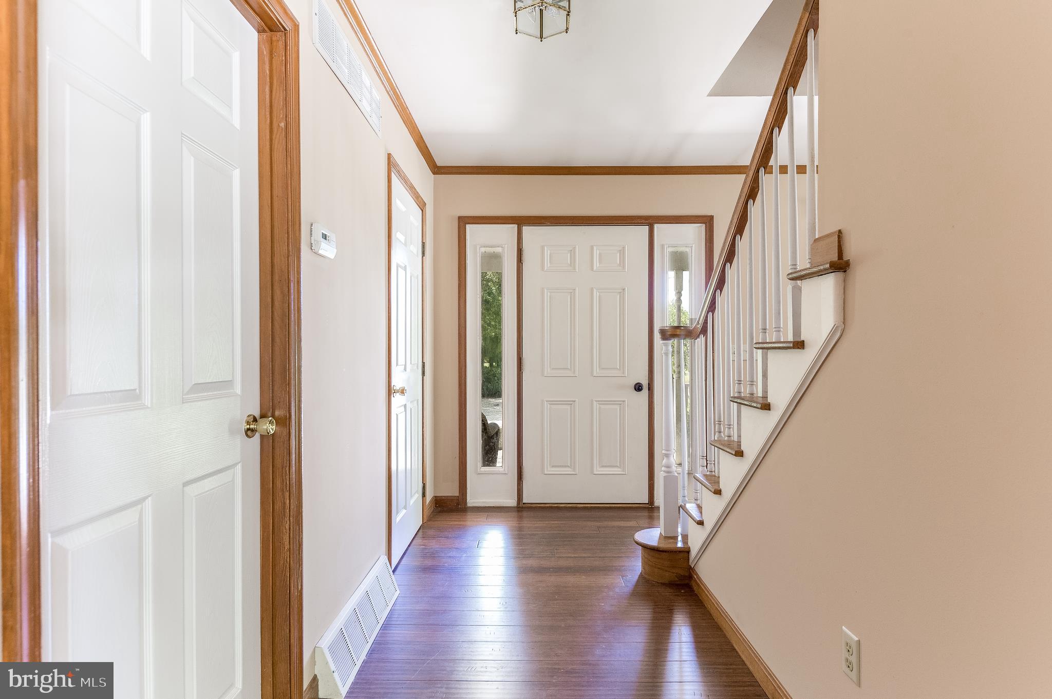 327 Beebe Run Road Bridgeton, NJ 08302 - Photo 41 of 47