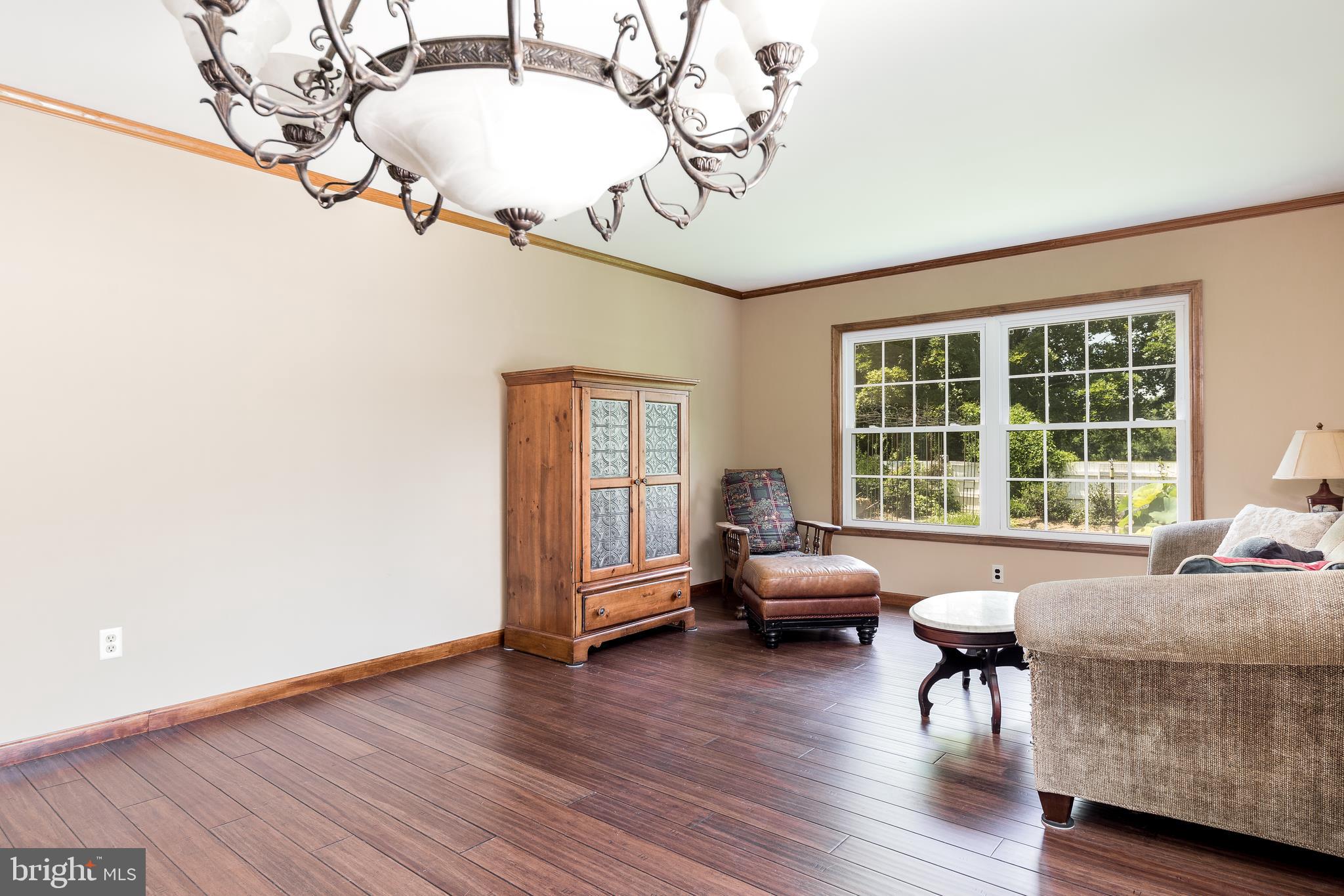 327 Beebe Run Road Bridgeton, NJ 08302 - Photo 43 of 47