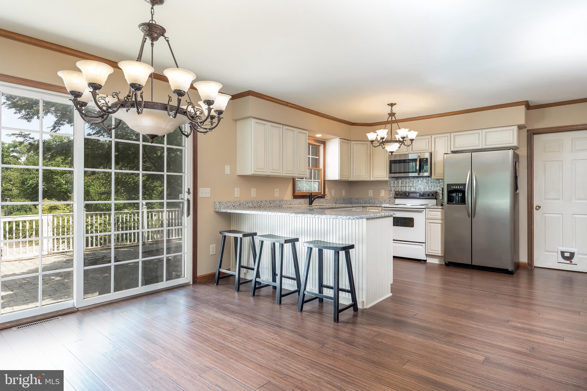 327 Beebe Run Road Bridgeton, NJ 08302 - Photo 44 of 47