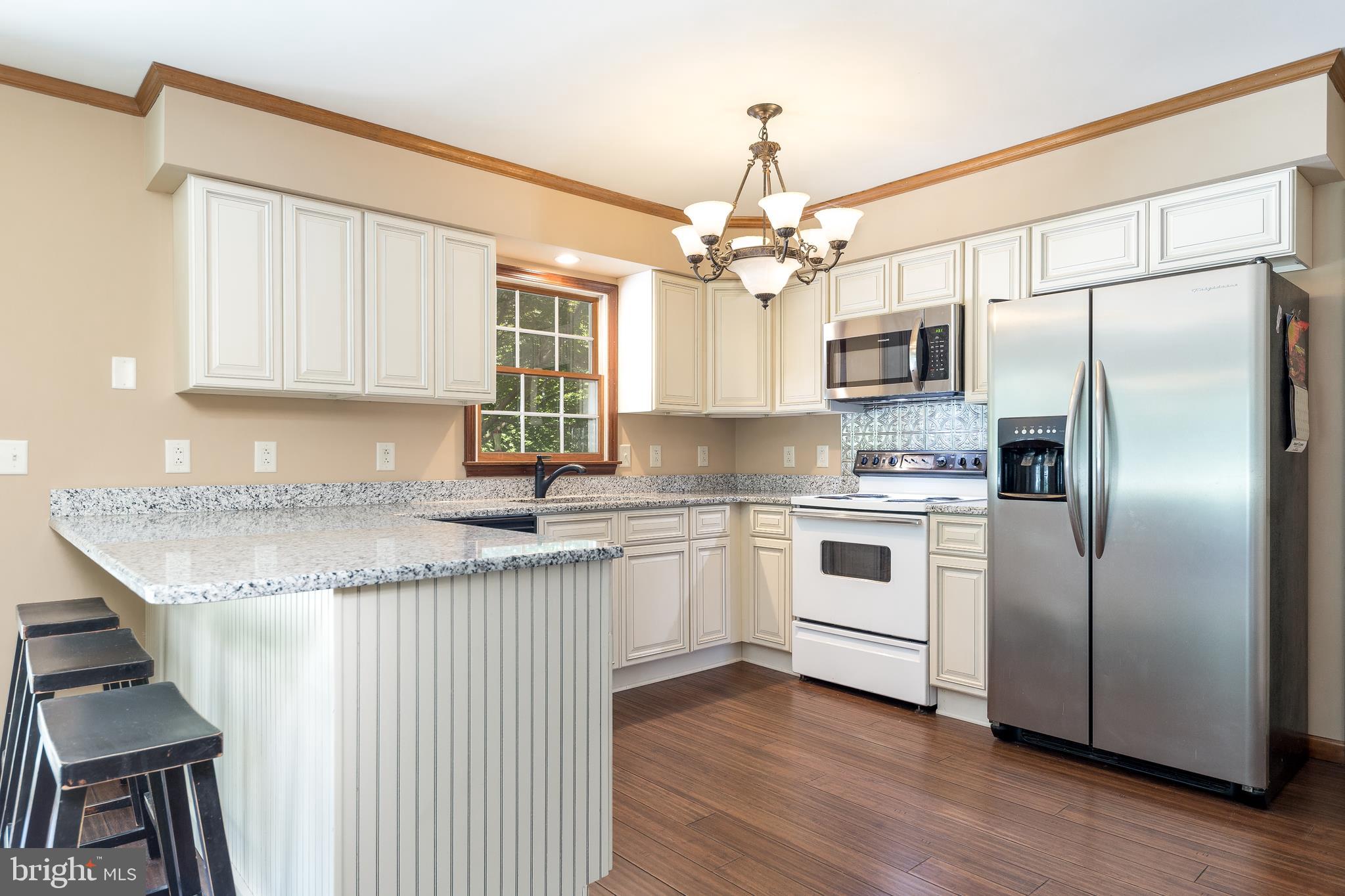 327 Beebe Run Road Bridgeton, NJ 08302 - Photo 45 of 47