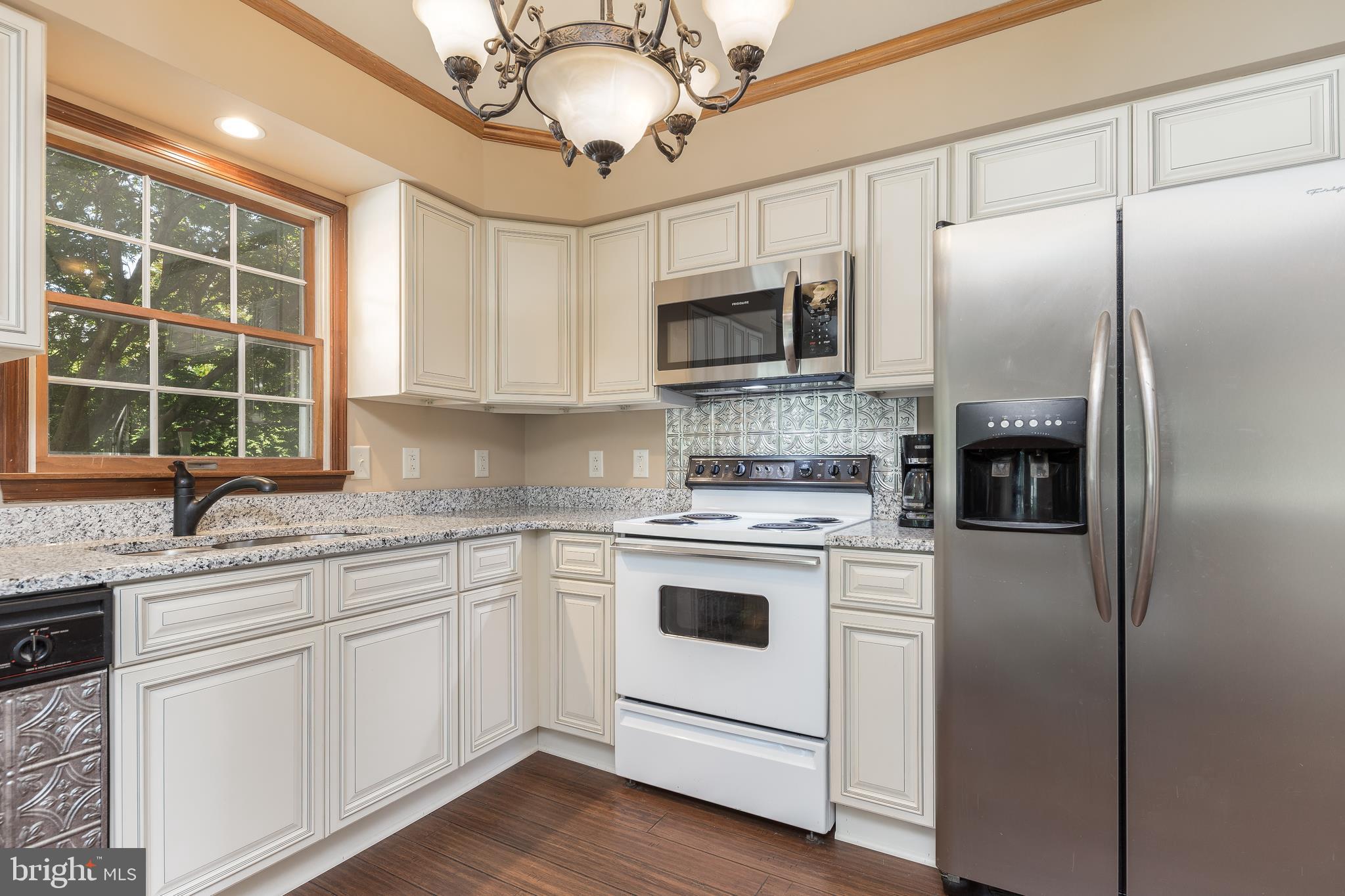 327 Beebe Run Road Bridgeton, NJ 08302 - Photo 46 of 47