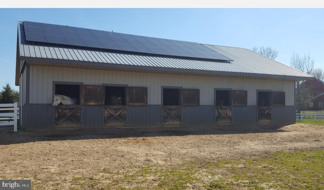 327 Beebe Run Road Bridgeton, NJ 08302 - Photo 47 of 47