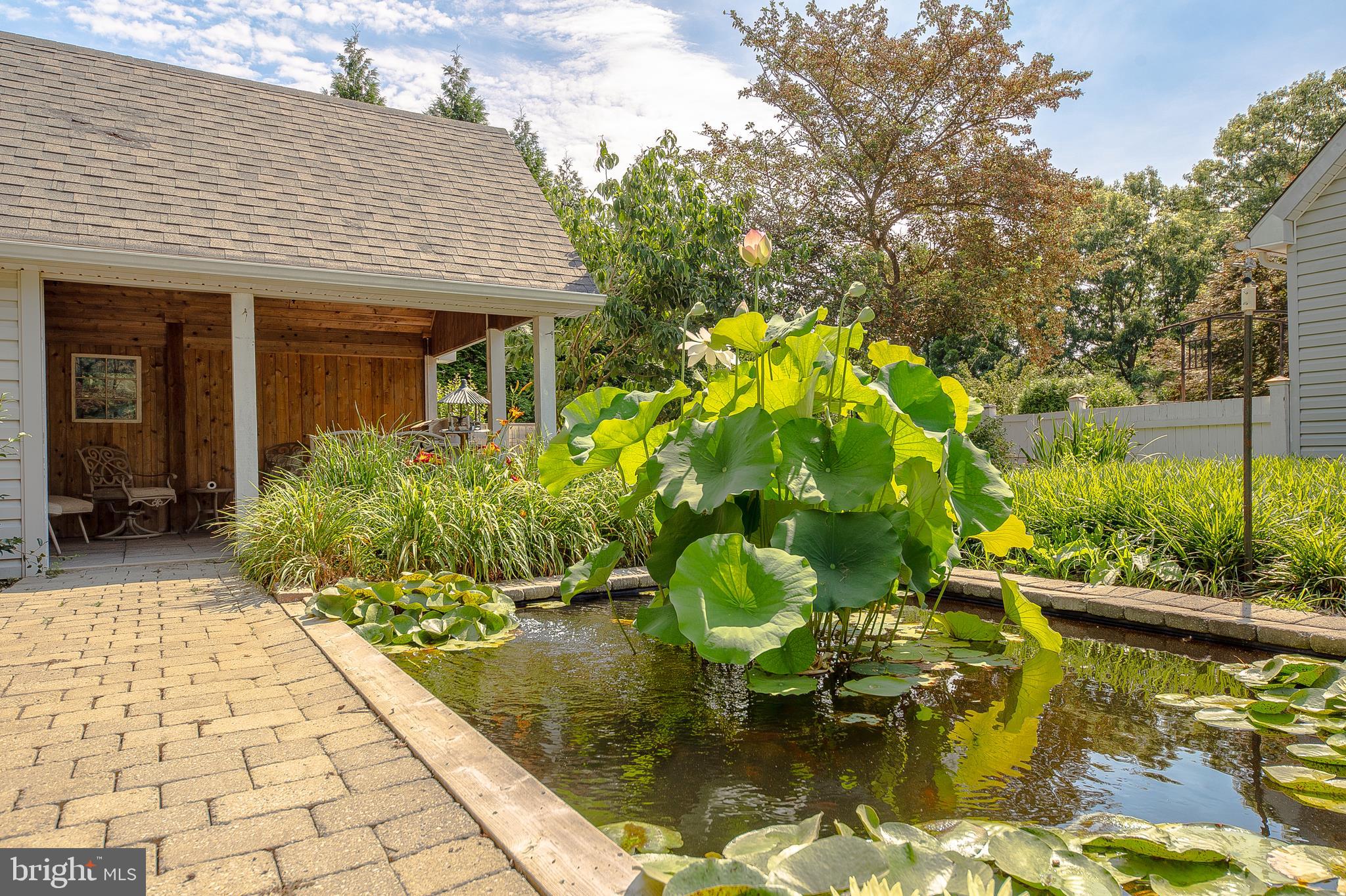 327 Beebe Run Road Bridgeton, NJ 08302 - Photo 8 of 47