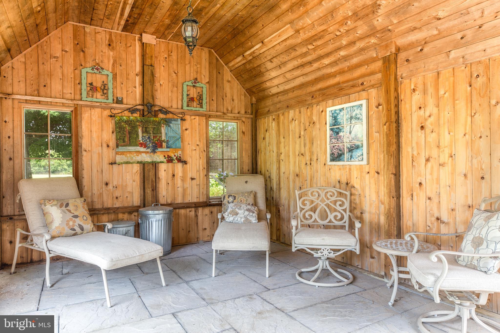 327 Beebe Run Road Bridgeton, NJ 08302 - Photo 9 of 47