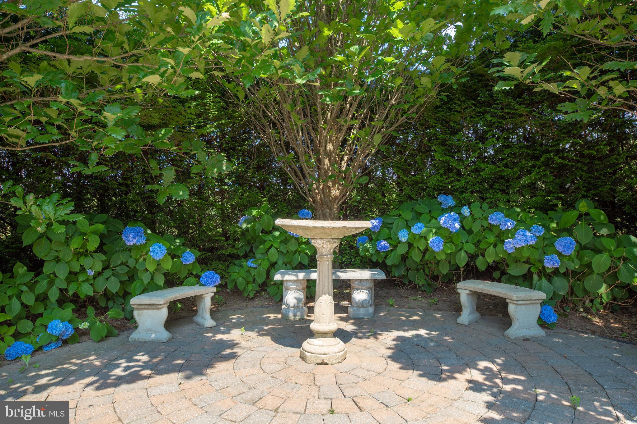 327 Beebe Run Road Bridgeton, NJ 08302 - Photo 10 of 47