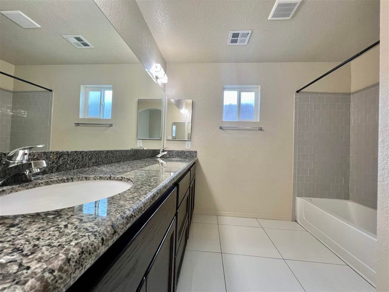 7693 East 41st Road Yuma, AZ 85365 - Photo 18 of 21 Gallery Image 18