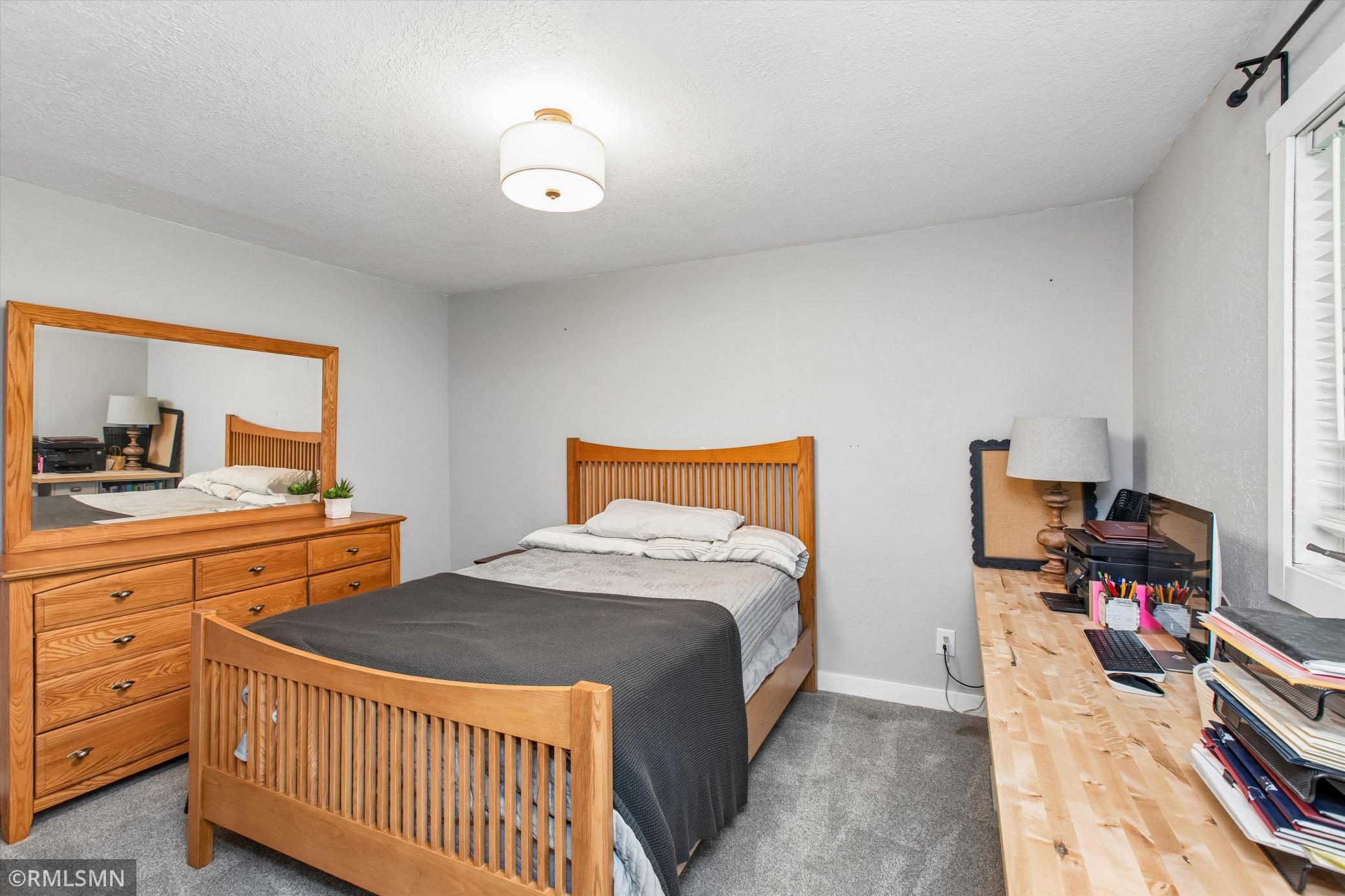 5783 Wildwood Road Cannon Falls, MN 55009 - Photo 28 of 42
