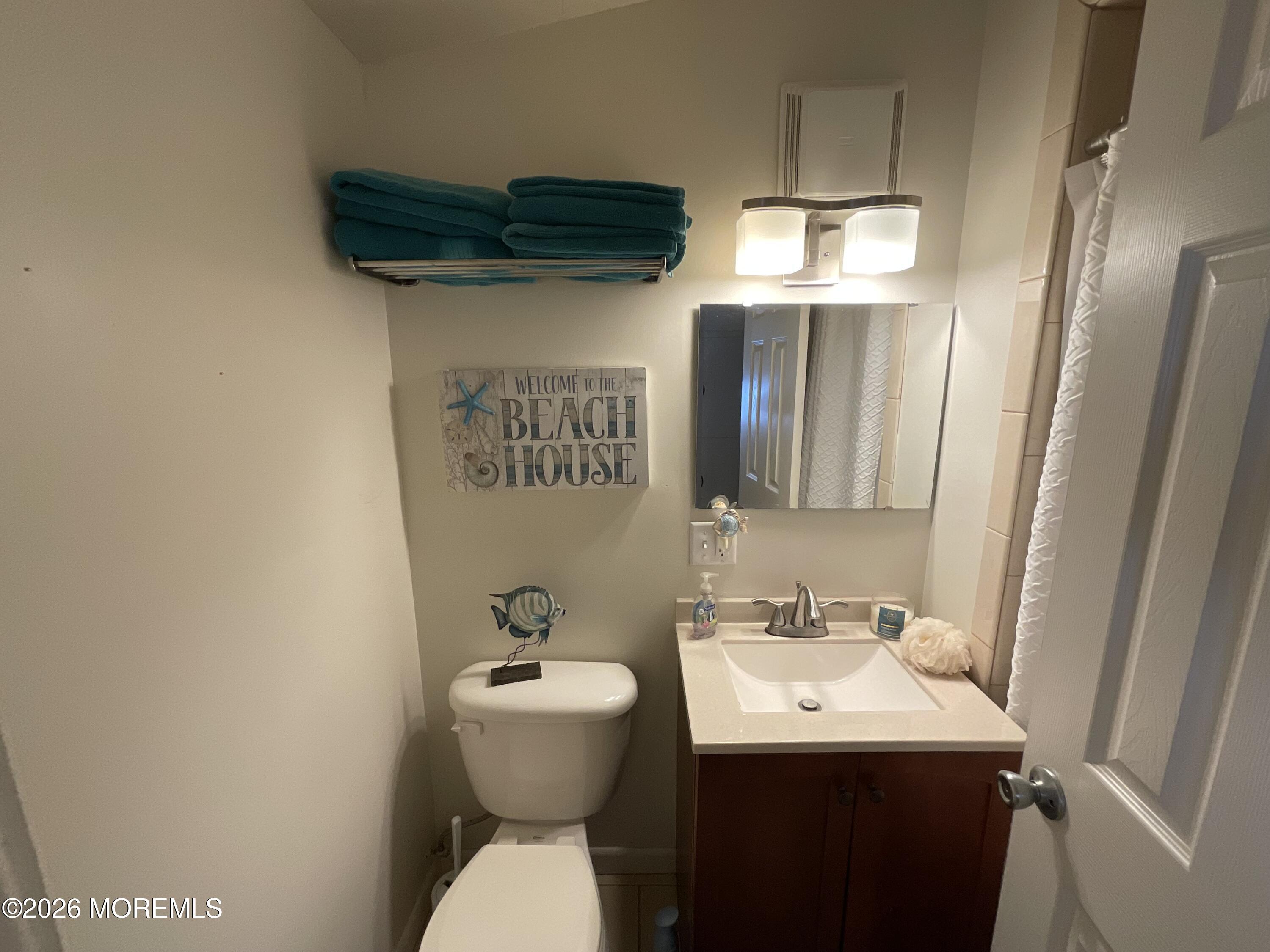 43 Topsail Road Brick, NJ 08723 - Photo 11 of 14 IMG_2171