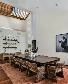 $5,499,000 | 300 Sunnyside Drive, Nashville, TN 37205