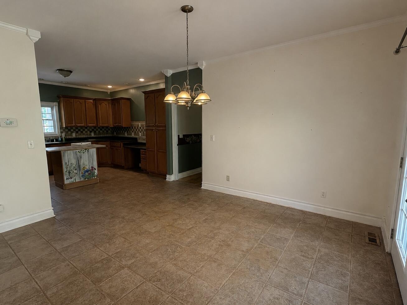34 Ross Jones Road Whitley City, KY 42653 - Photo 10 of 30 E84CABE1-9A5F-4499-A60F-1C1934A1D52D