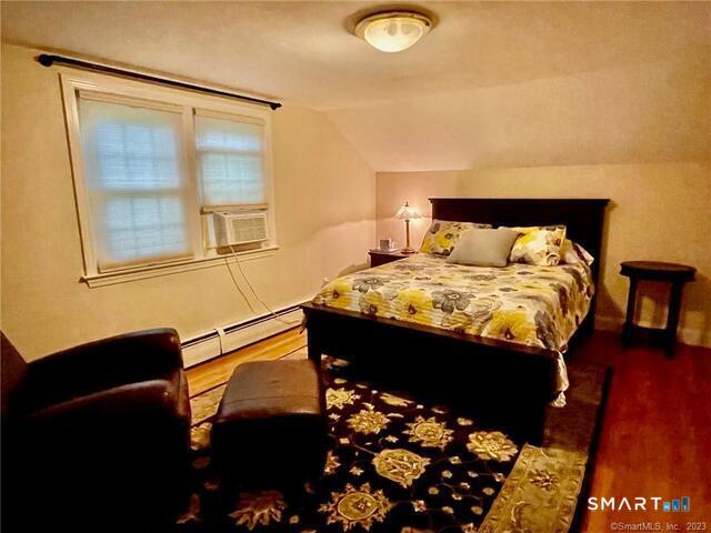 67 Whapley Road Glastonbury, CT 06033 - Photo 15 of 30