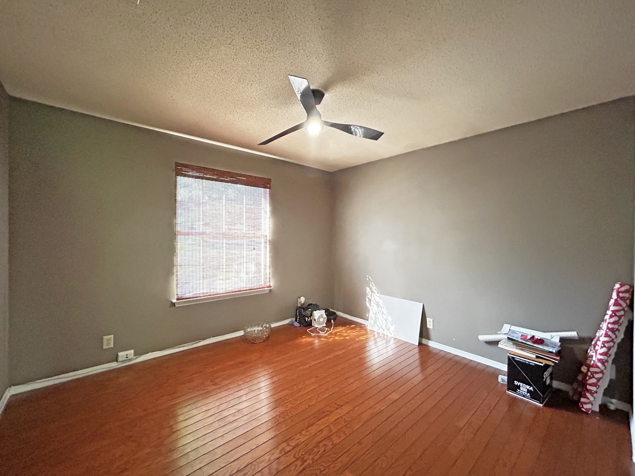 1717 Ridgemere Court Hermitage, TN 37076 - Photo 17 of 19
