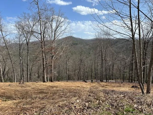 $68,000 | 8 Thunder Road, Hayesville, NC 28904