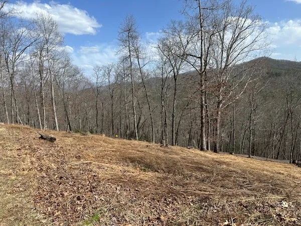$68,000 | 8 Thunder Road, Hayesville, NC 28904