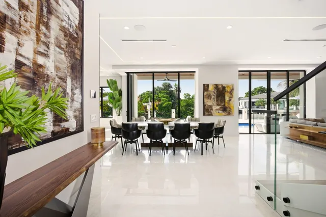 $6,685,000 | 798 Havana Drive, Boca Raton, FL 33487