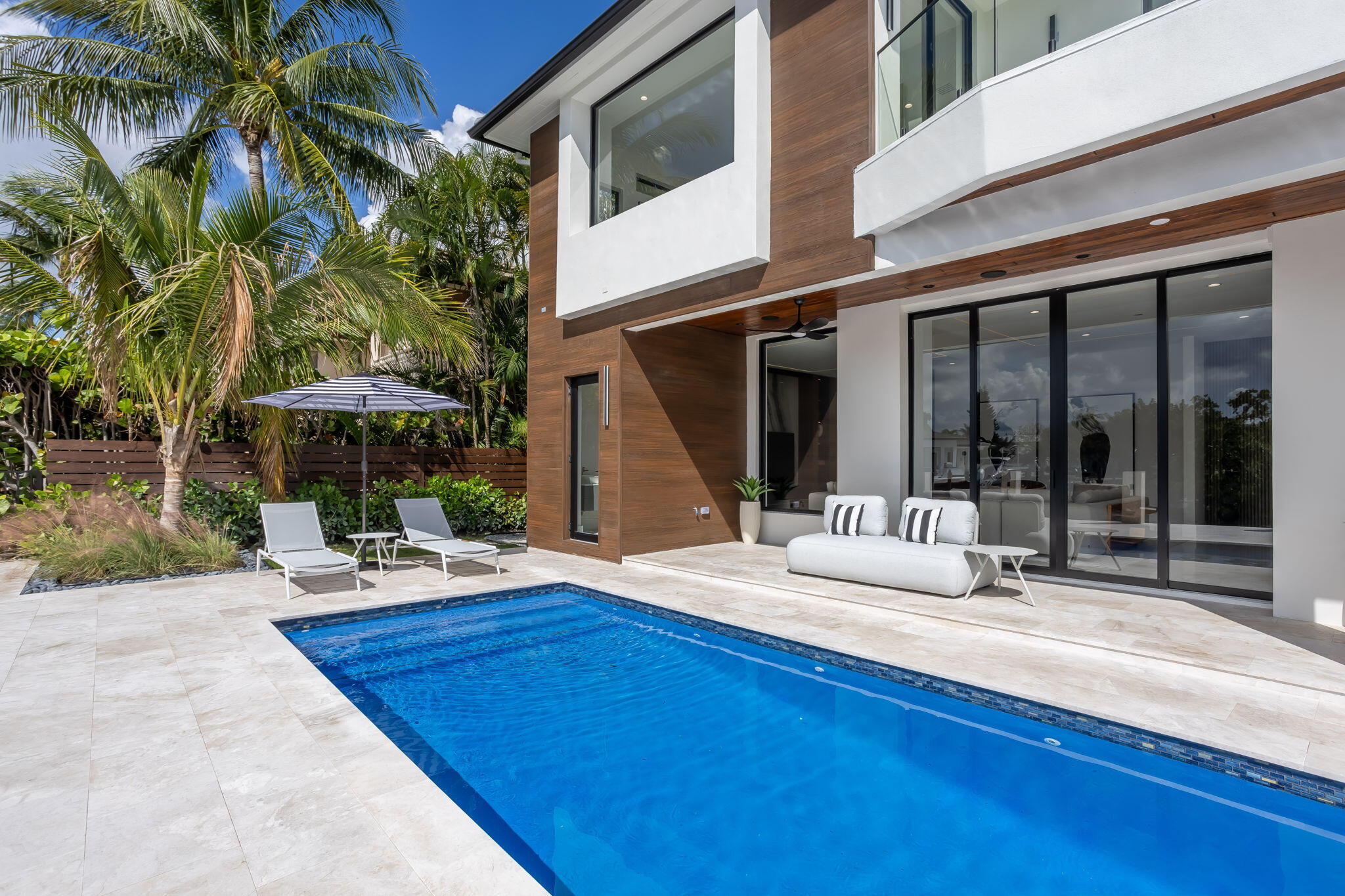 798 Havana Drive Boca Raton, FL 33487 - Photo 20 of 76 Resort Style Oasis