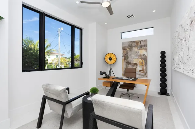 a bathroom with a bathtub a sink a toilet and a shower