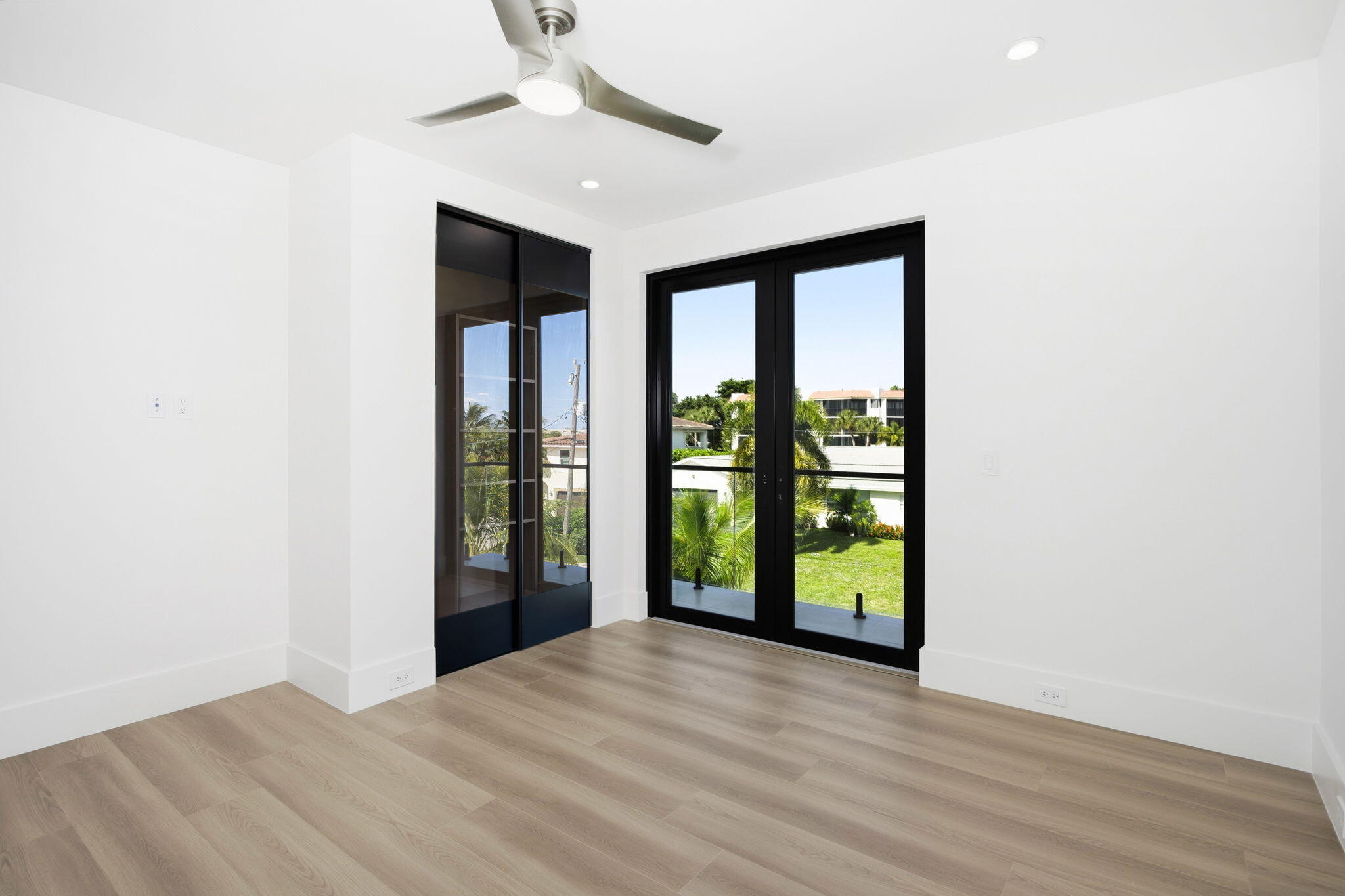 798 Havana Drive Boca Raton, FL 33487 - Photo 52 of 76 3rd Bedroom