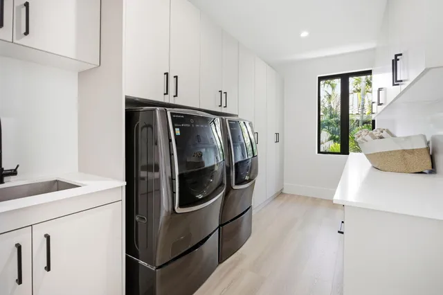 $6,685,000 | 798 Havana Drive, Boca Raton, FL 33487