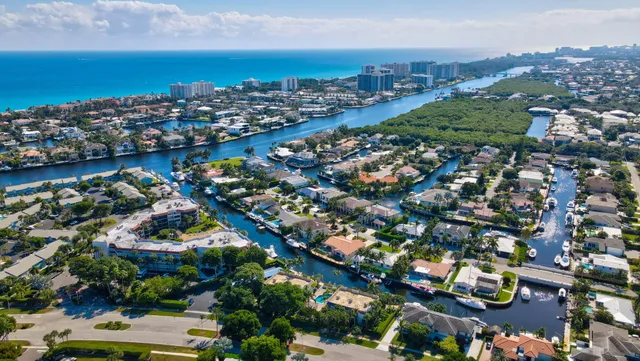 $6,685,000 | 798 Havana Drive, Boca Raton, FL 33487