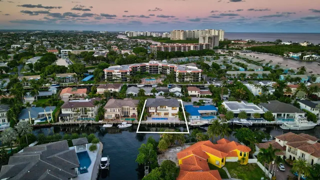 $6,685,000 | 798 Havana Drive, Boca Raton, FL 33487