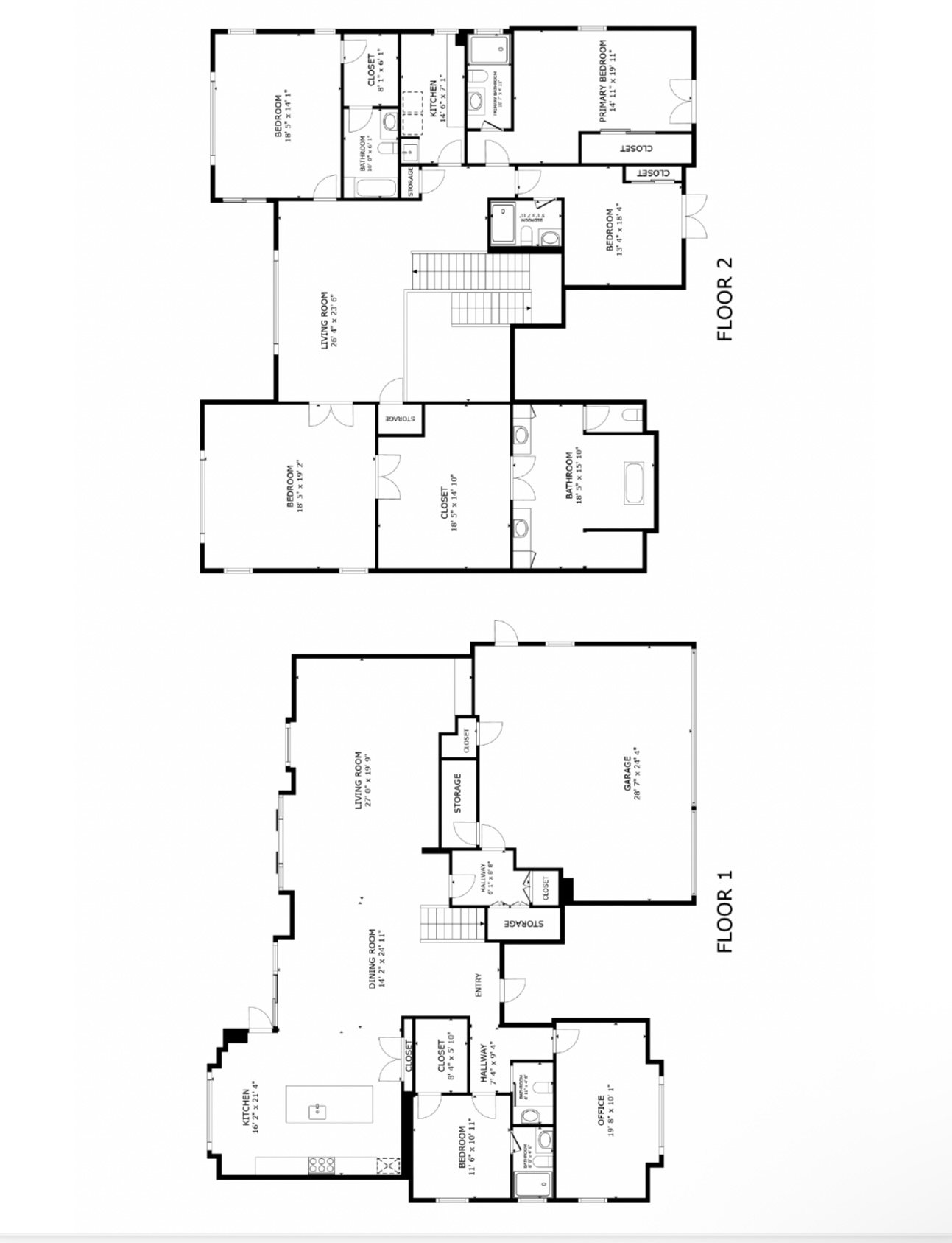 798 Havana Drive Boca Raton, FL 33487 - Photo 75 of 76