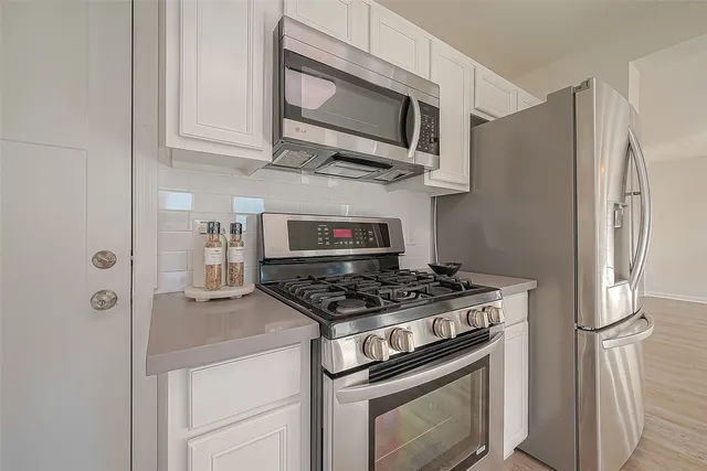 $2,200 | 3806 Granite Springs Lane, Katy, TX 77449